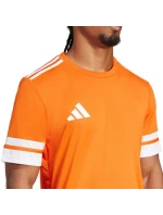 Tričko adidas Squadra 25 M JC8674 pánské