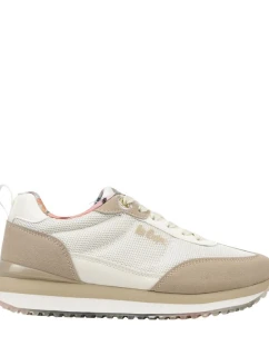 Lee Cooper W LCW-25-03-3376LA dámské boty