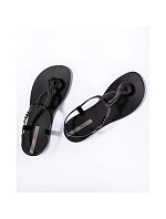 Sandály Ipanema Class Twist W 83658 BC909