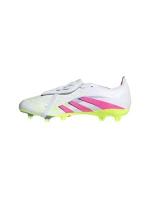 Kopačky adidas Predator League FT FG/MG M ID1320 Kopačky adidas Predator League FT FG/MG M ID1320