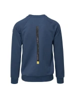 Pánská mikina AKSEL