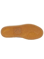 K-Swiss Lozan Klub Lth W 97263-952-M dámské boty