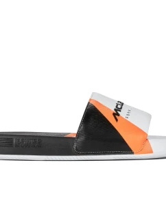 Žabky K-Swiss Slide Sndl X Mclaren M 04422-196-M