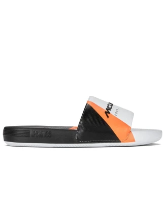Žabky K-Swiss Slide Sndl X Mclaren M 04422-196-M