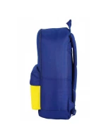 Sportovní batoh FC Barcelona 612025868