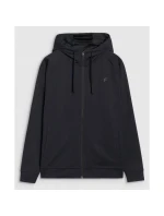 Mikina 4F FNK M 4FWMM00TFSWM654 20S pánské