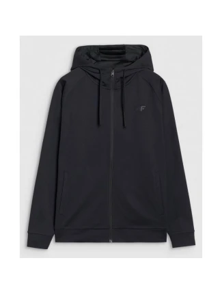 Mikina 4F FNK M 4FWMM00TFSWM654 20S pánské