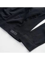 Dětské termoprádlo 1RB1 Dětské termoprádlo 1RB1