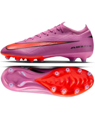 Boty Nike Zoom Mercurial Vapor 16 Pro AG-Pro FQ8684-600