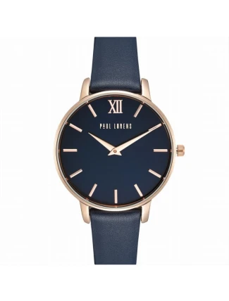 Dámské hodinky Paul Lorens PL12177A-6F3 Dámské hodinky Paul Lorens PL12177A-6F3