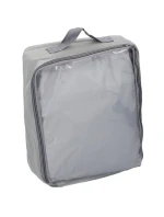 POTAH NA AUTO 534X178X120CM PEVA DUNLOP POTAH NA AUTO 534X178X120CM PEVA DUNLOP