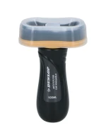 HOUBIČKA PROTI ZAMLŽOVÁNÍ ČELNÍHO SKLA 100ML DUNLOP HOUBIČKA PROTI ZAMLŽOVÁNÍ ČELNÍHO SKLA 100ML DUNLOP