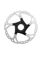 Brzdový kotouč 180 mm 6 středů SM-RT76