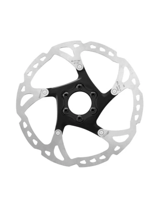 Brzdový kotouč 180 mm 6 středů SM-RT76