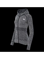 Dámská mikina IWERO WMNS