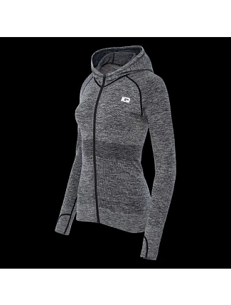 Dámská mikina IWERO WMNS