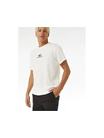 Šortky RIP CURL Classic Surf Chino Walkshort, černé Šortky RIP CURL Classic Surf Chino Walkshort, černé