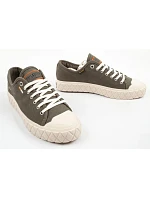 Palladium – pánské sportovní boty Palla Ace Washed – lehké tenisky Palladium – pánské sportovní boty Palla Ace Washed – lehké tenisky