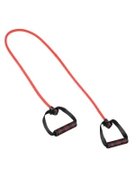 Gumový expandér HMS EG02 17-31-002 Gumový expandér HMS EG02 17-31-002