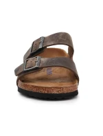 Žabky Birkenstock Arizona BS M 1019313 Žabky Birkenstock Arizona BS M 1019313