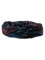 Hi-tec temi multifunkční popruh 92800282280