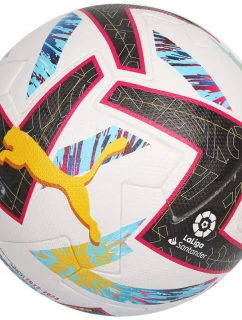 Puma Orbit Laliga FIFA Pro fotbalový míč 083864 01 zápasový míč