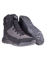 Taktická bota Magnum Wenton Mid WP M