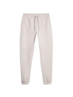 Šortky 4F M 4FSS23TTROM137BEZ