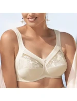 Safina odlehčovací podprsenka 5448 crystal - Anita Classix Safina odlehčovací podprsenka 5448 crystal - Anita Classix