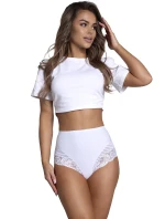 Wol-Bar Eco-Ou barva: bílá Wol-Bar Eco-Ou barva: bílá