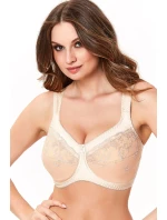 Kostar 305 barva: béžová