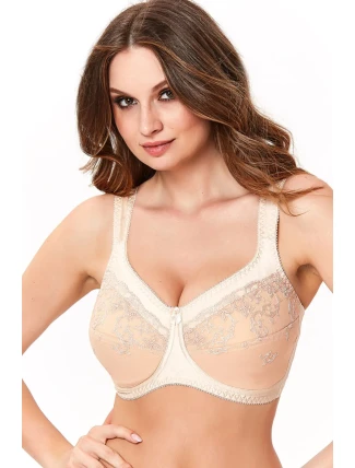 Kostar 305 barva: béžová