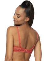 Mat 053/22 Carmela barva: cihlová