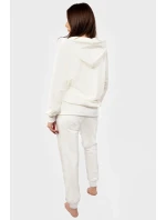 Dkaren DK-K-B4 barva:ecru