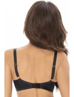 Axami V-11041 barva:černá Axami V-11041 barva:černá