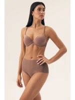 Henderson Bump 2 2-pack 42854 barva:k002 moka/béžová/černá Henderson Bump 2 2-pack 42854 barva:k002 moka/béžová/černá