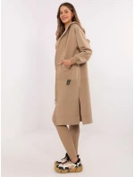 Sada EM KMPL 851.86P tmavě lila