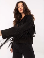 IT KR bunda 96753.61 černá