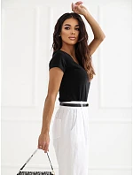 Halenka RV BZ A1267.08 černá