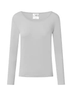 Pyžamo Lovely Day - Momenti Per Me Pyžamo Lovely Day - Momenti Per Me