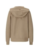 Dámská mikina Athlecia JACEY Dámská mikina Athlecia JACEY