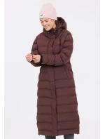 Dámská zimní budna Whistler JOANA