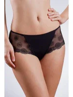 Kalhotky Romance 115630 - Simone Péréle