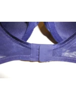 Podprsenka 86-1205 Pleasure State Podprsenka 86-1205 Pleasure State