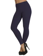 Dámské legíny VISKOZA 867 - DE LAFENSE Dámské legíny VISKOZA 867 - DE LAFENSE