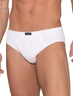 SLIPY MĘSKIE CLASIC M-4000CL-01