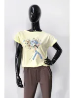 FLORISTICKÁ KOŠILKA