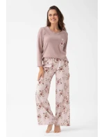 DÁMSKÁ PYŽAMA 348 J/25