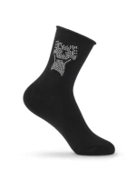 OZDOBNÉ PONOŽKY SK 78 OZDOBNÉ PONOŽKY SK 78