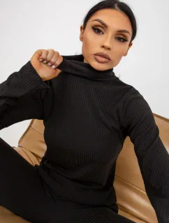 Halenka model 176471 Lakerta